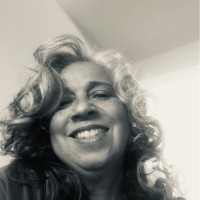 Patricia Stewart Adams