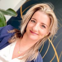 Eveline Drissen