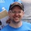 Mark Cormier