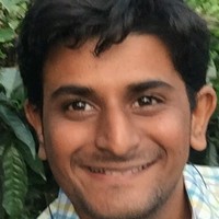 Arpit Yadav