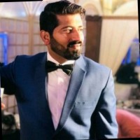 Irfan Abbas