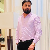 Supriyo Sarkar