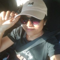 Sudha Kumar
