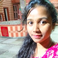 SUNEETHA D