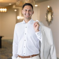 Coleman Blankenship
