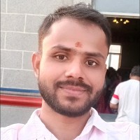 Abhishek Kumar