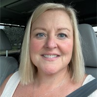 Amy Louder Msw, Lcsw