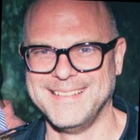 Peter Billing