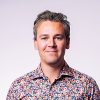 Philip Kisbye