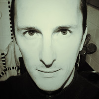 Damien Le Gall