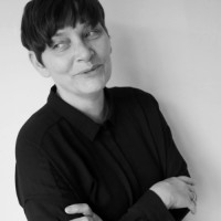 Anne Dorthe Frydenlund Christiansen