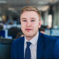 Ryan Armitage