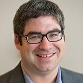 Brian Pittelko