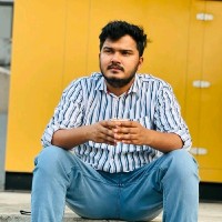 Raj Kumar