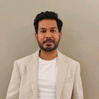 Arun Parth