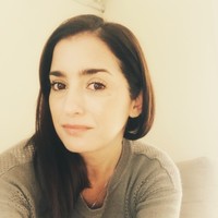 Marina Trillo