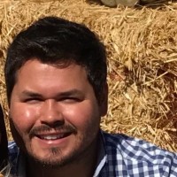 Jacob Gonzalez (Ccam, Cmca, Ams, Cafm)