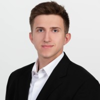 Eric Piatek