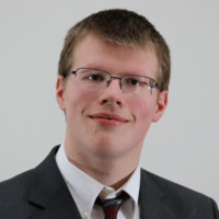 Nathan Hanson