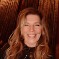 Mariska Herrewijnen