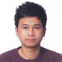 Amran Ahmad