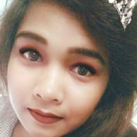 Jaya Raj