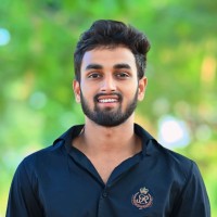 Ravindra Achanta