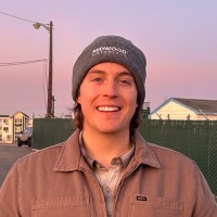 Blake Gifford