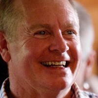 Phil McLean
