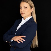 Sona Muckova