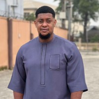 Arinze Aleke