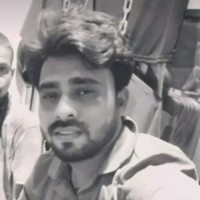 Dinesh Gouttam