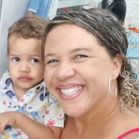 Roseli Souza