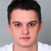 Yurii Sykal
