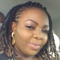 Nkiru Aninweze, B Tech, Acipm