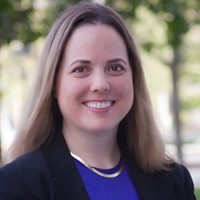 Lori Scott, CPA