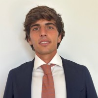 Matteo Meucci