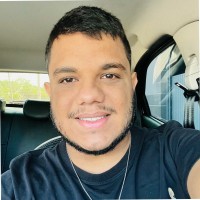 Rafael Araujo