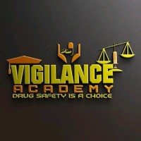 Vigilance Academy_ Specialised for Aggregate Report Training