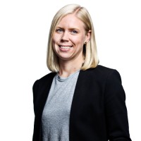 Sanna Axelsson