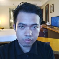 Fian Andi Setyawan