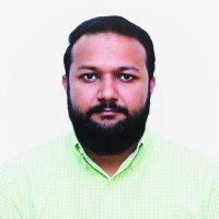Saiham Nawaz