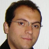 Vitor Rubio