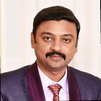 Sathiya Kumar
