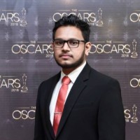 Ishan Senevirathne