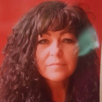 Embelinda Kantner