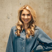 Jana Suckfüll