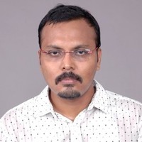 Chanchal mandal