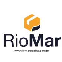 Riomar Trading