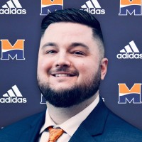 Alex Myhre